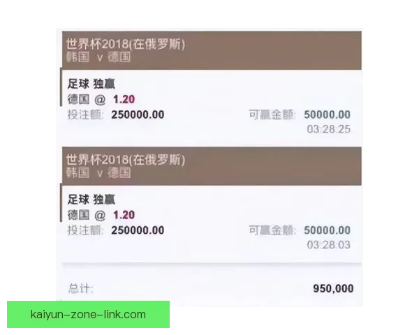 高赔率世界杯竞猜平台推荐 提供最佳投注选择与精彩赛事分析